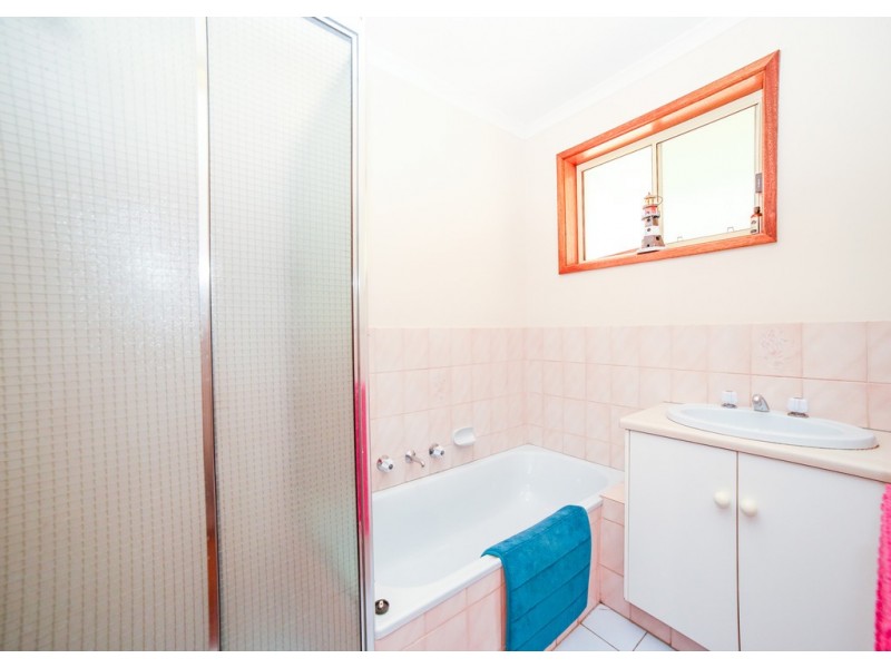 9 Heathersay Avenue, Aldinga Beach SA 5173