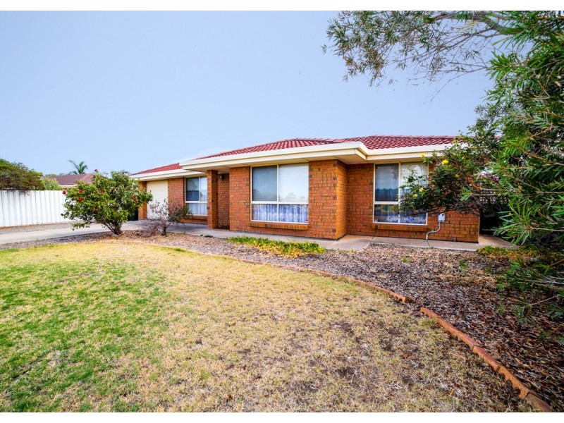 9 Heathersay Avenue, Aldinga Beach SA 5173