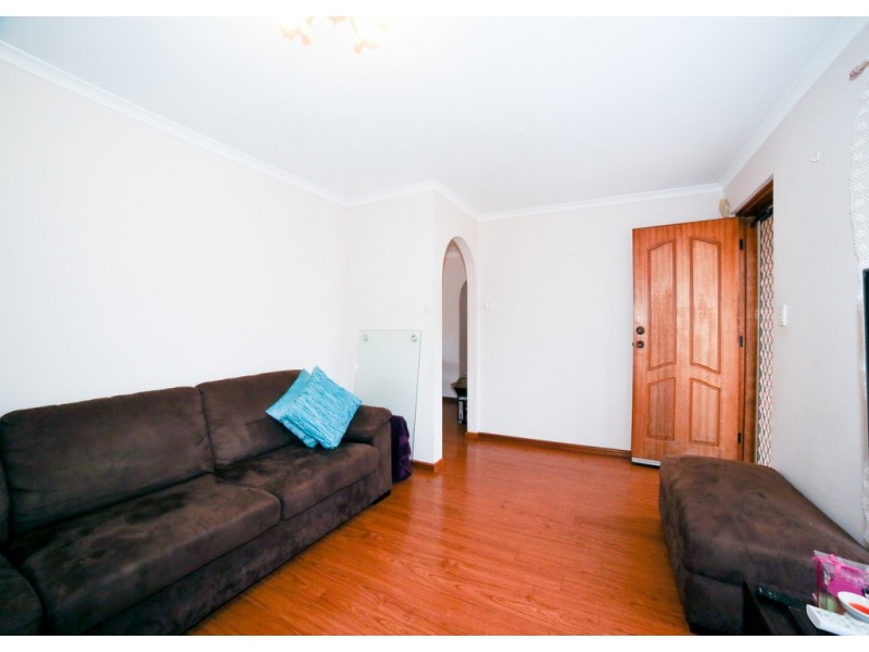 9 Heathersay Avenue, Aldinga Beach SA 5173