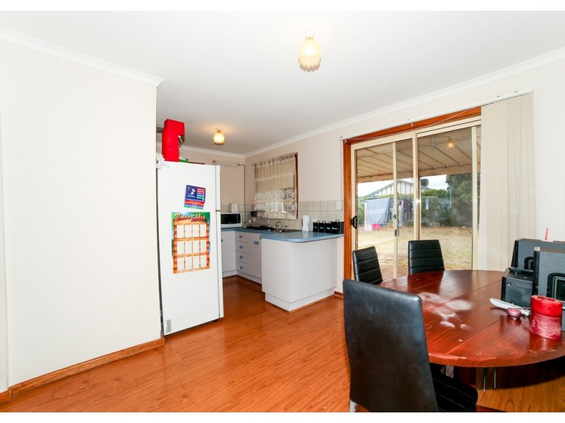 9 Heathersay Avenue, Aldinga Beach SA 5173