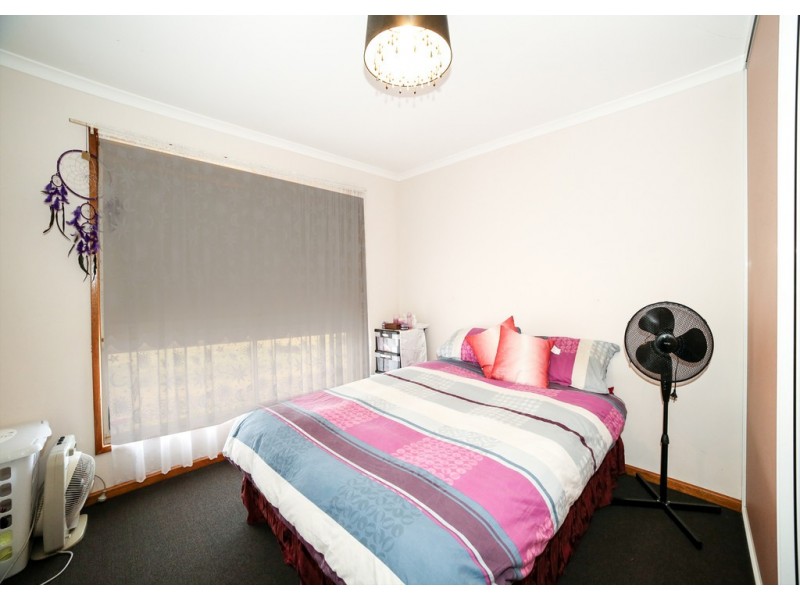 9 Heathersay Avenue, Aldinga Beach SA 5173