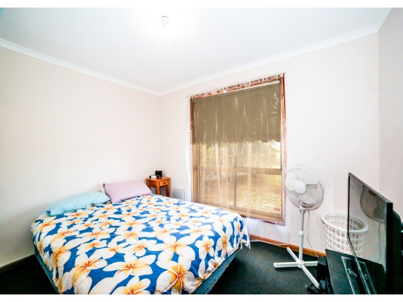 9 Heathersay Avenue, Aldinga Beach SA 5173