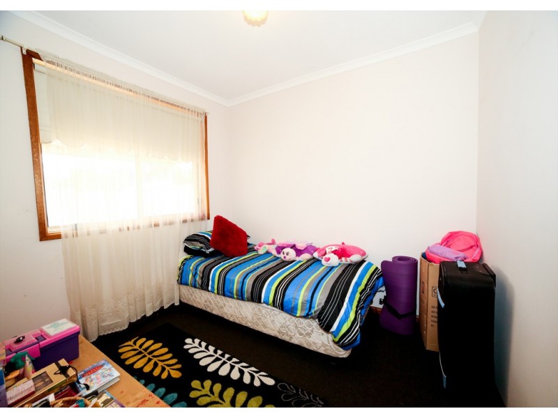 9 Heathersay Avenue, Aldinga Beach SA 5173