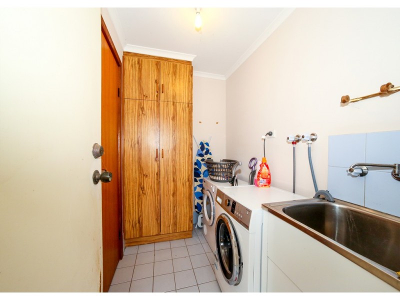 9 Heathersay Avenue, Aldinga Beach SA 5173