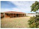 9 Heathersay Avenue, Aldinga Beach SA 5173