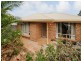 68 Wellington Avenue, Sellicks Beach SA 5174