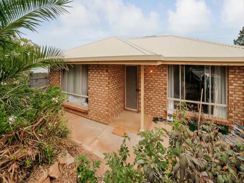 68 Wellington Avenue, Sellicks Beach SA 5174