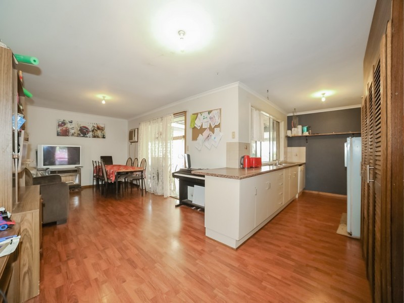 68 Wellington Avenue, Sellicks Beach SA 5174