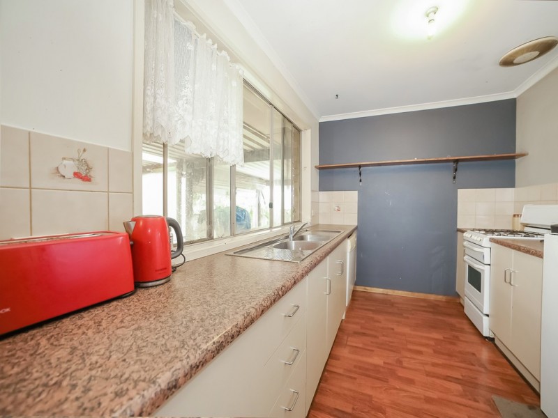 68 Wellington Avenue, Sellicks Beach SA 5174