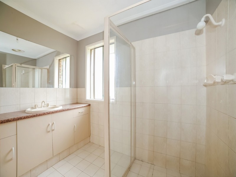 68 Wellington Avenue, Sellicks Beach SA 5174