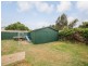 68 Wellington Avenue, Sellicks Beach SA 5174