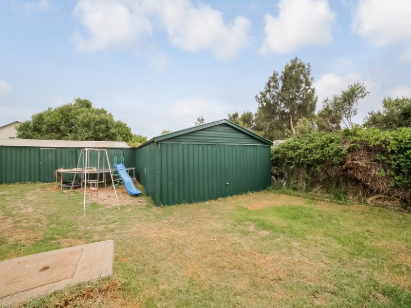 68 Wellington Avenue, Sellicks Beach SA 5174