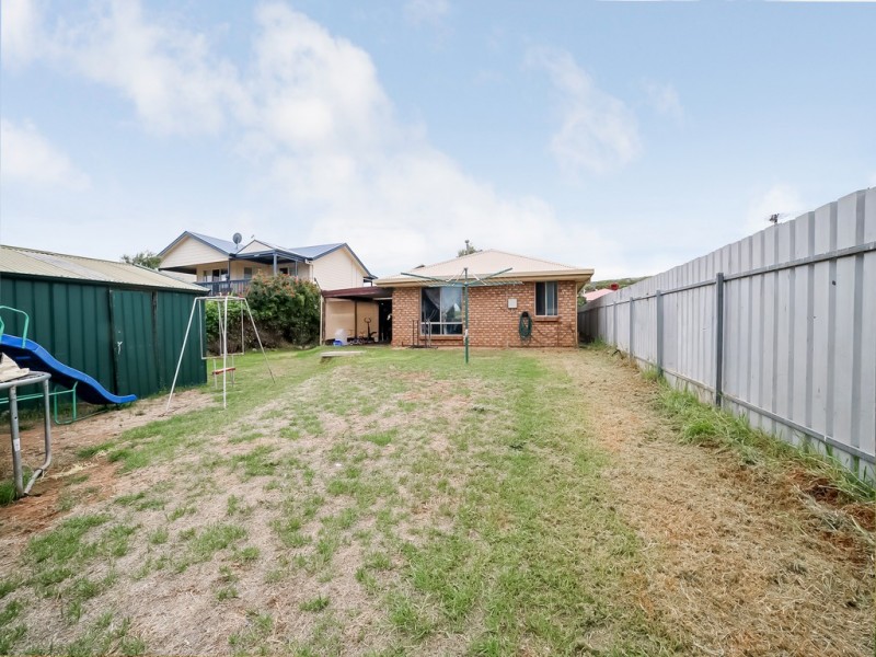 68 Wellington Avenue, Sellicks Beach SA 5174