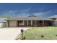 72 Sir James Hardy Way, Woodcroft SA 5162
