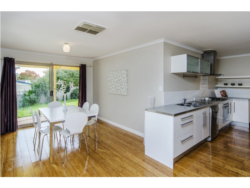 72 Sir James Hardy Way, Woodcroft SA 5162