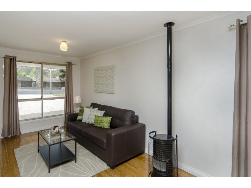 72 Sir James Hardy Way, Woodcroft SA 5162