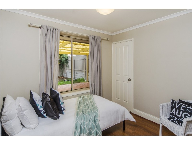 72 Sir James Hardy Way, Woodcroft SA 5162