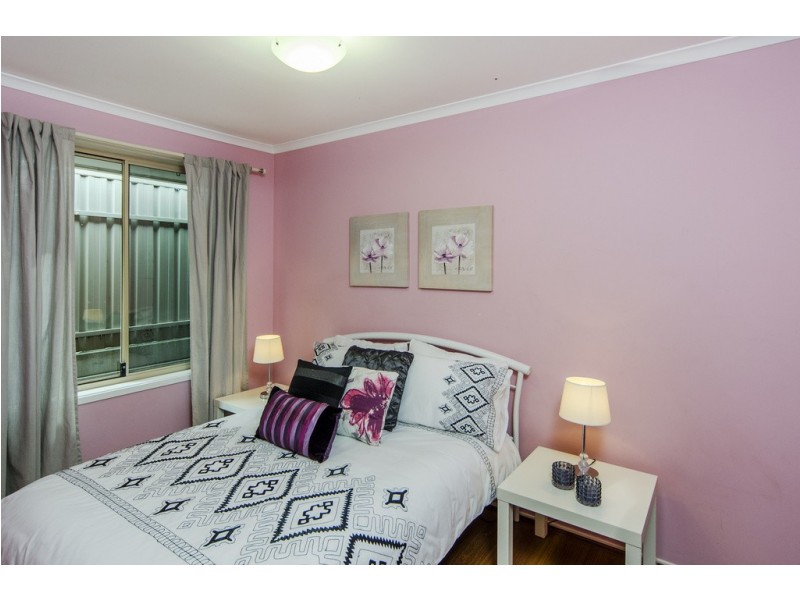 72 Sir James Hardy Way, Woodcroft SA 5162