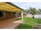 72 Sir James Hardy Way, Woodcroft SA 5162