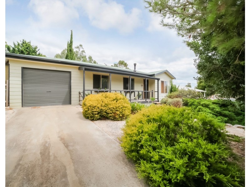 24 George Parade, Sellicks Beach SA 5174