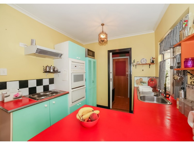 24 George Parade, Sellicks Beach SA 5174