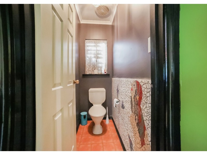 24 George Parade, Sellicks Beach SA 5174