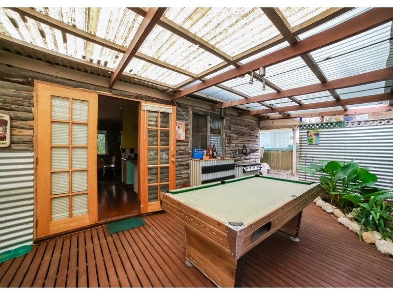 24 George Parade, Sellicks Beach SA 5174