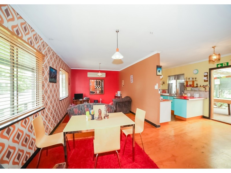 24 George Parade, Sellicks Beach SA 5174