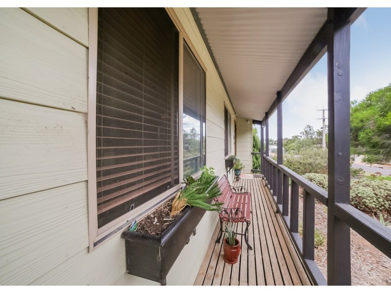 24 George Parade, Sellicks Beach SA 5174