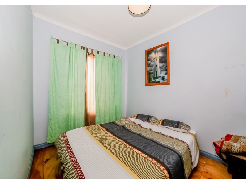 24 George Parade, Sellicks Beach SA 5174