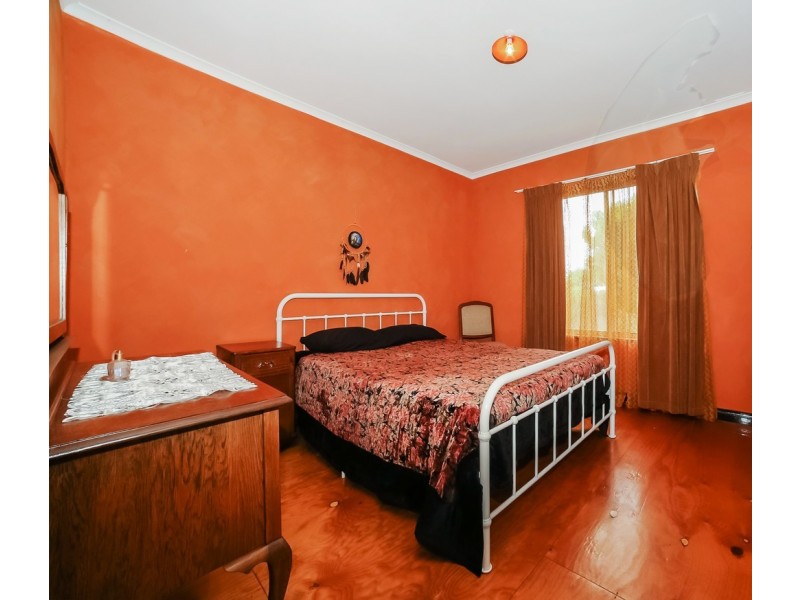 24 George Parade, Sellicks Beach SA 5174