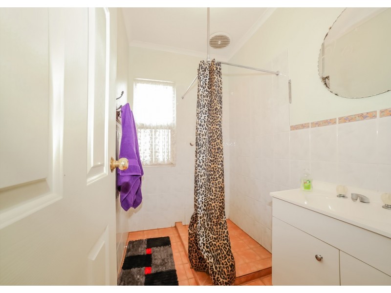 24 George Parade, Sellicks Beach SA 5174