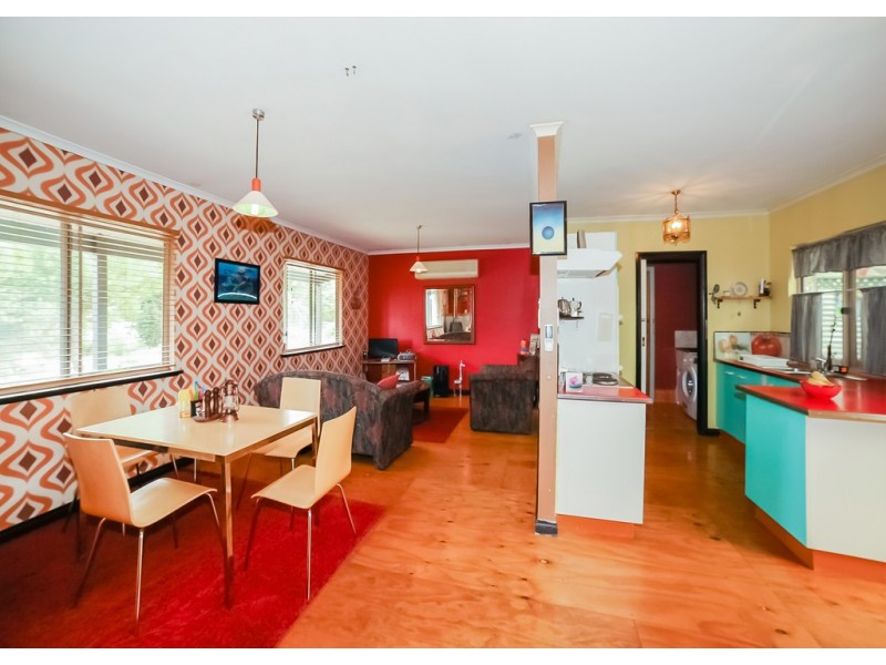 24 George Parade, Sellicks Beach SA 5174