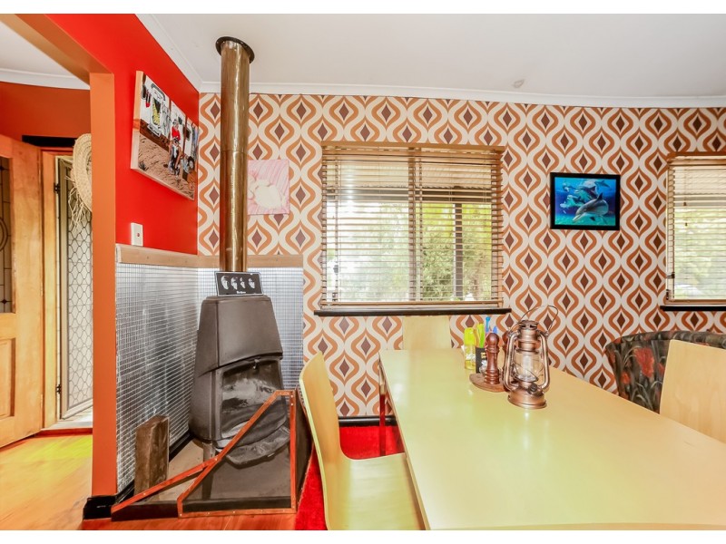 24 George Parade, Sellicks Beach SA 5174