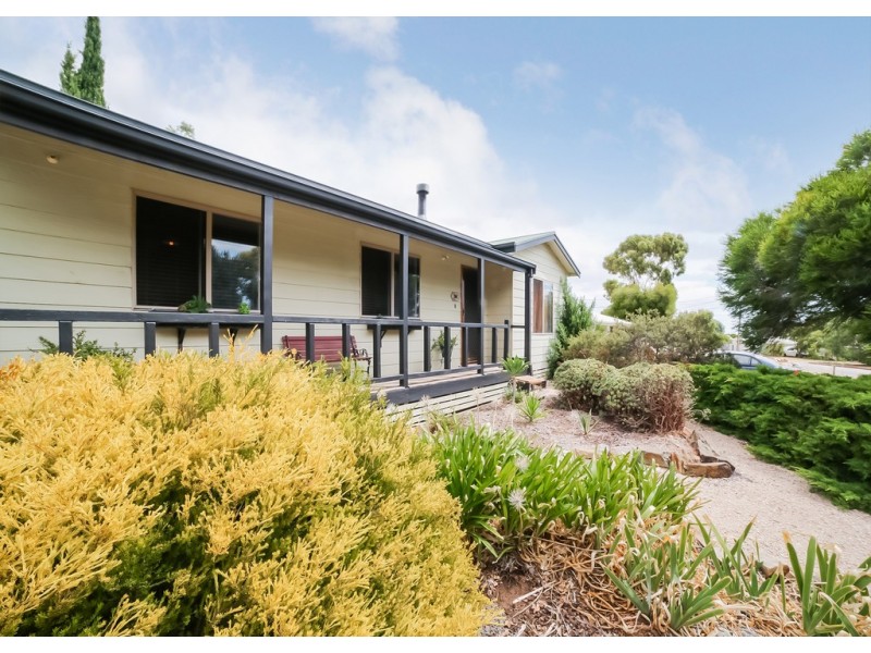 24 George Parade, Sellicks Beach SA 5174