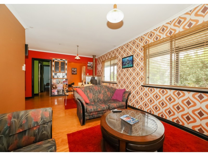 24 George Parade, Sellicks Beach SA 5174