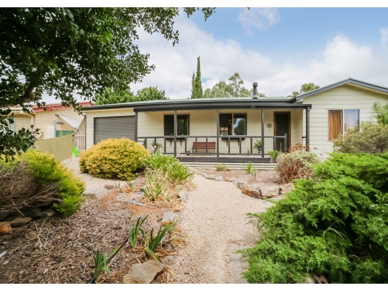 24 George Parade, Sellicks Beach SA 5174