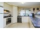 89 Erebus Circuit, Morphett Vale SA 5162
