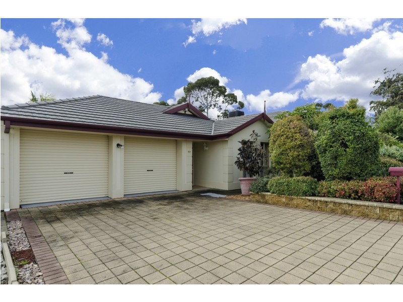 89 Erebus Circuit, Morphett Vale SA 5162