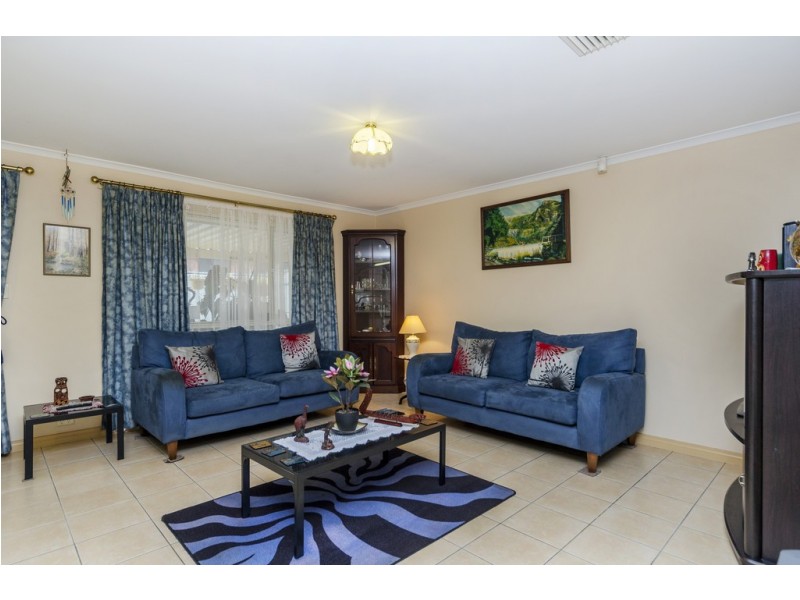 89 Erebus Circuit, Morphett Vale SA 5162
