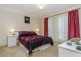 89 Erebus Circuit, Morphett Vale SA 5162