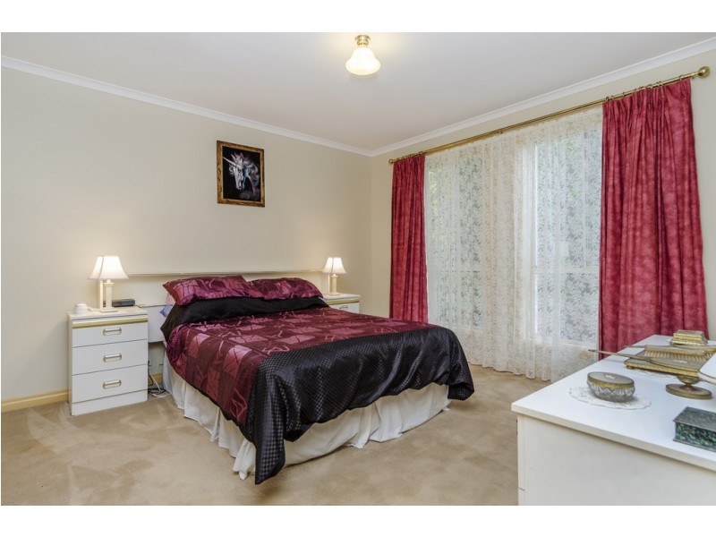 89 Erebus Circuit, Morphett Vale SA 5162