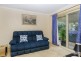 89 Erebus Circuit, Morphett Vale SA 5162