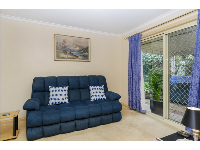 89 Erebus Circuit, Morphett Vale SA 5162