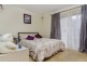89 Erebus Circuit, Morphett Vale SA 5162