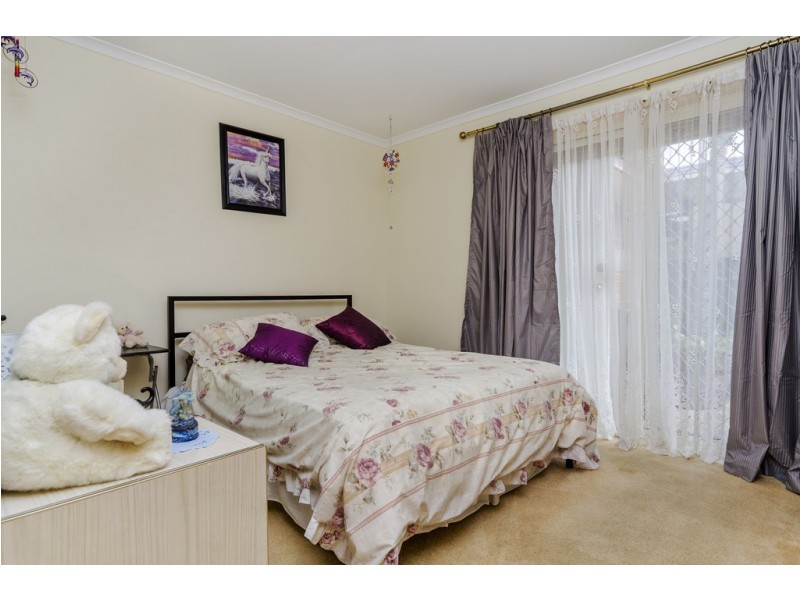 89 Erebus Circuit, Morphett Vale SA 5162