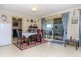 89 Erebus Circuit, Morphett Vale SA 5162