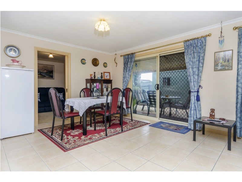 89 Erebus Circuit, Morphett Vale SA 5162