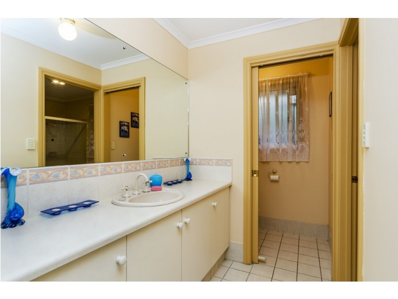 89 Erebus Circuit, Morphett Vale SA 5162