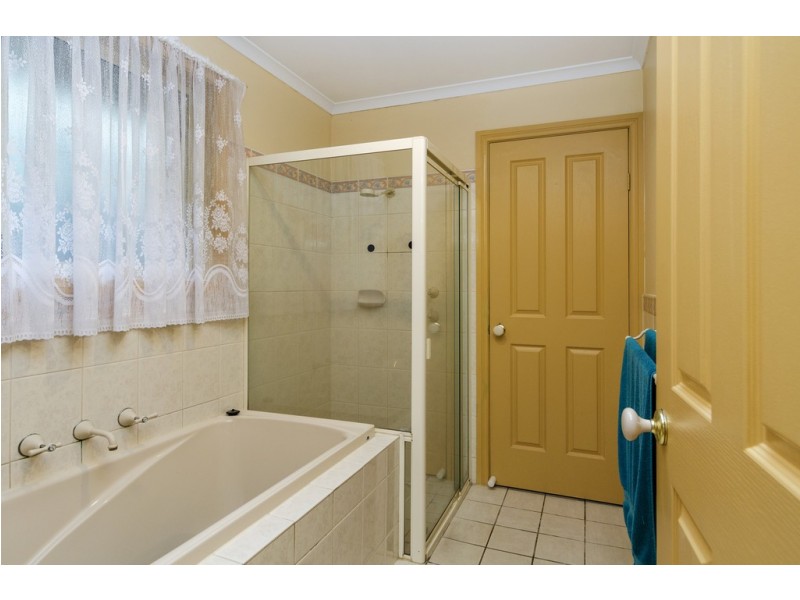 89 Erebus Circuit, Morphett Vale SA 5162